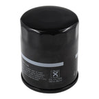 Oil Filter 16510-96J10 16510-61A31 Fits Suzuki Outboard Motors DF150 DF150AP