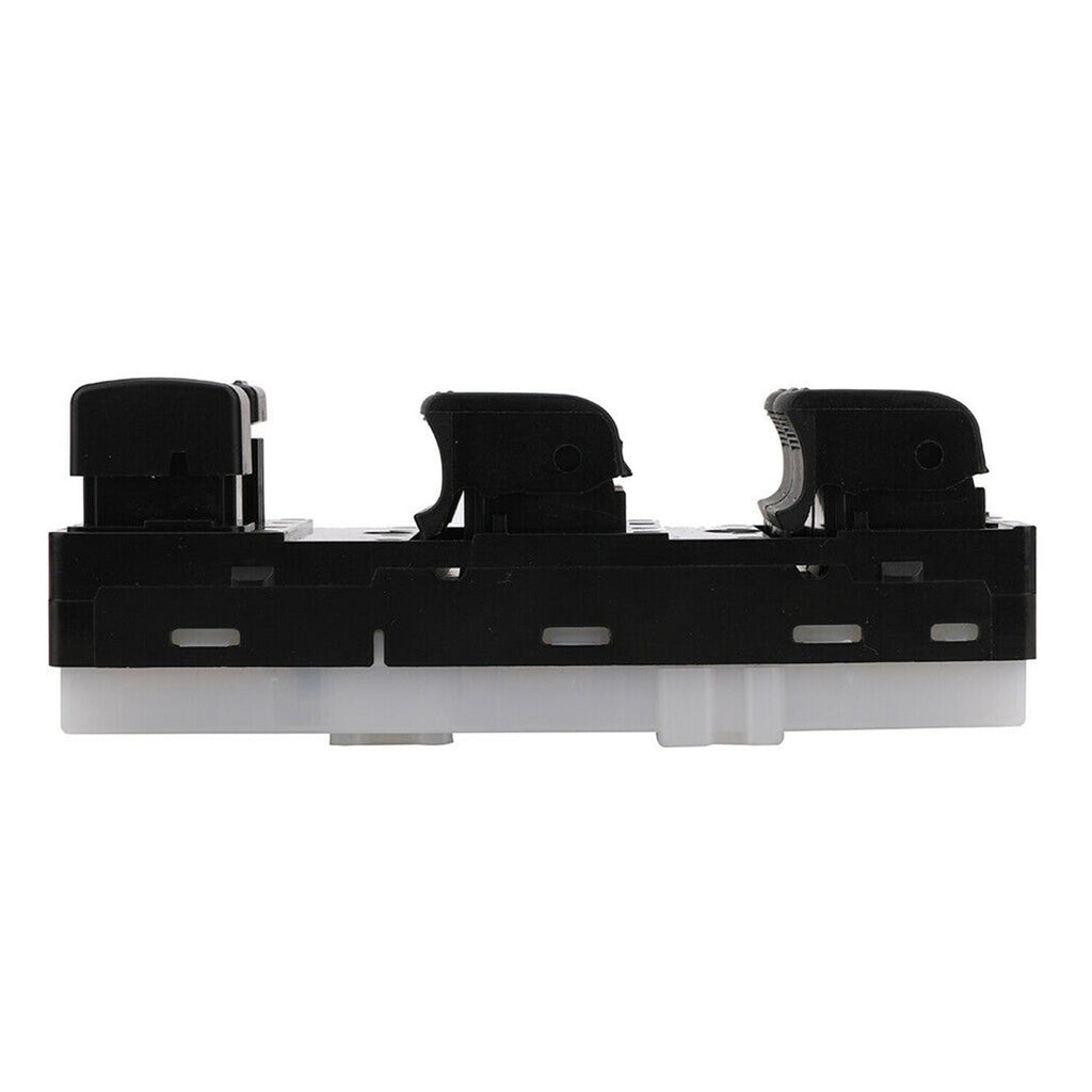 Front Master Power Window Switch Driver Side for Infiniti G35 G37 2007 2013