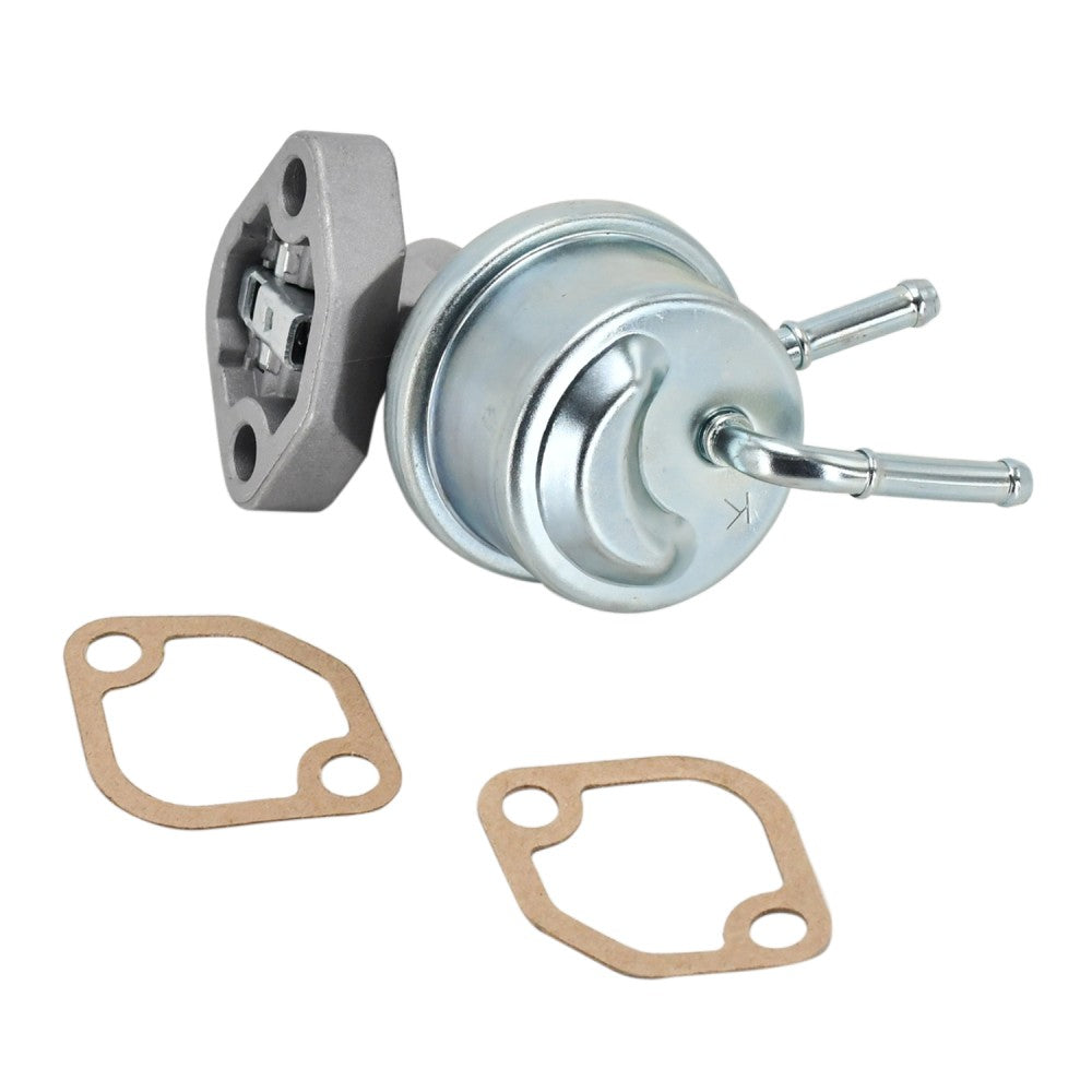 Fuel Pump For John Deere Lawnmower LX Series LX178 LX188 LX279 LX289 LX176 LX17