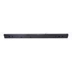 Replacement Lower Radiator Support Tie Bar for Ford F 150 2023 2024 Standard