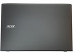60 GDZN7 001 Top Back Cover Hinges for Acer Aspire E5 575 E5 576G E5 576G 5762