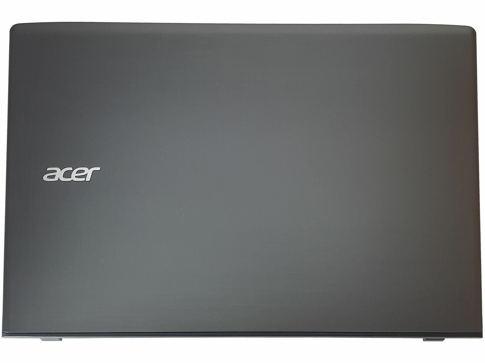 60 GDZN7 001 Top Back Cover Hinges for Acer Aspire E5 575 E5 576G E5 576G 5762