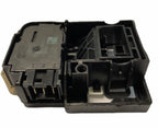 WH01X27954 Washer Lid Lock Switch for GE for Hotpoint Washing Machine
