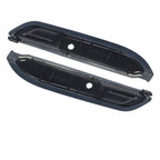 2x Door Armrest Front Left Right for Chevrolet C1500 C2500 K1500 1990 1994