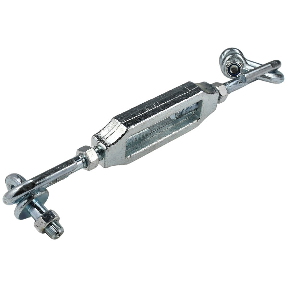 Turnbuckle Stabilizer for Kubota L3200H L3200F L3200DT L3400F L3400DT L3700SU