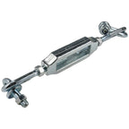 Turnbuckle Stabilizer for Kubota L3200H L3200F L3200DT L3400F L3400DT L3700SU