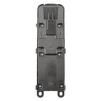 New Window Switch Driver Side Sport L405 2013 2017 for Land Rover Range Rover