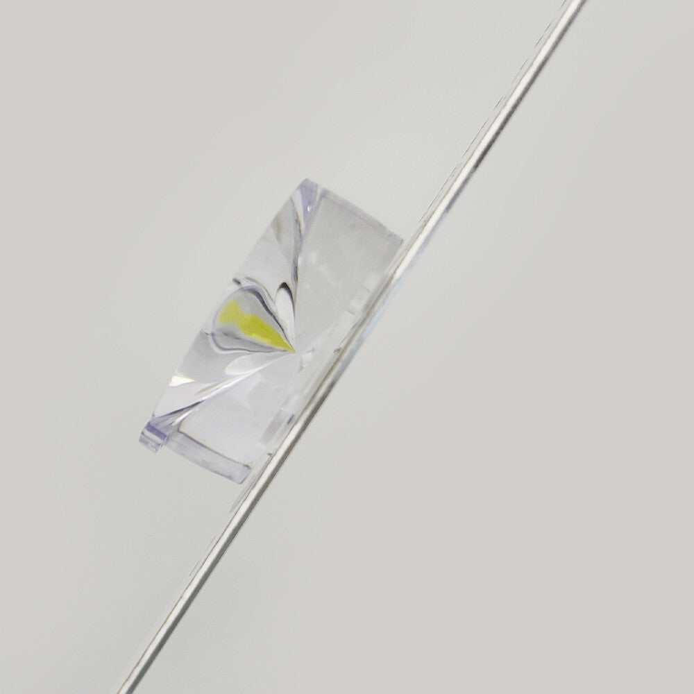 LED Backlight Strips for LG for Innotek DRT 3 0 47 inch 47LB5600 47LB5800