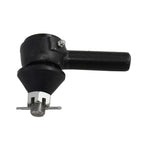 Tie Rod End D88491 Compatible with Case Industrial Construction Loader