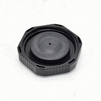 Fuel Tank Cap 3C081-04290 For Kubota B L M Series Tractor Mower Loader