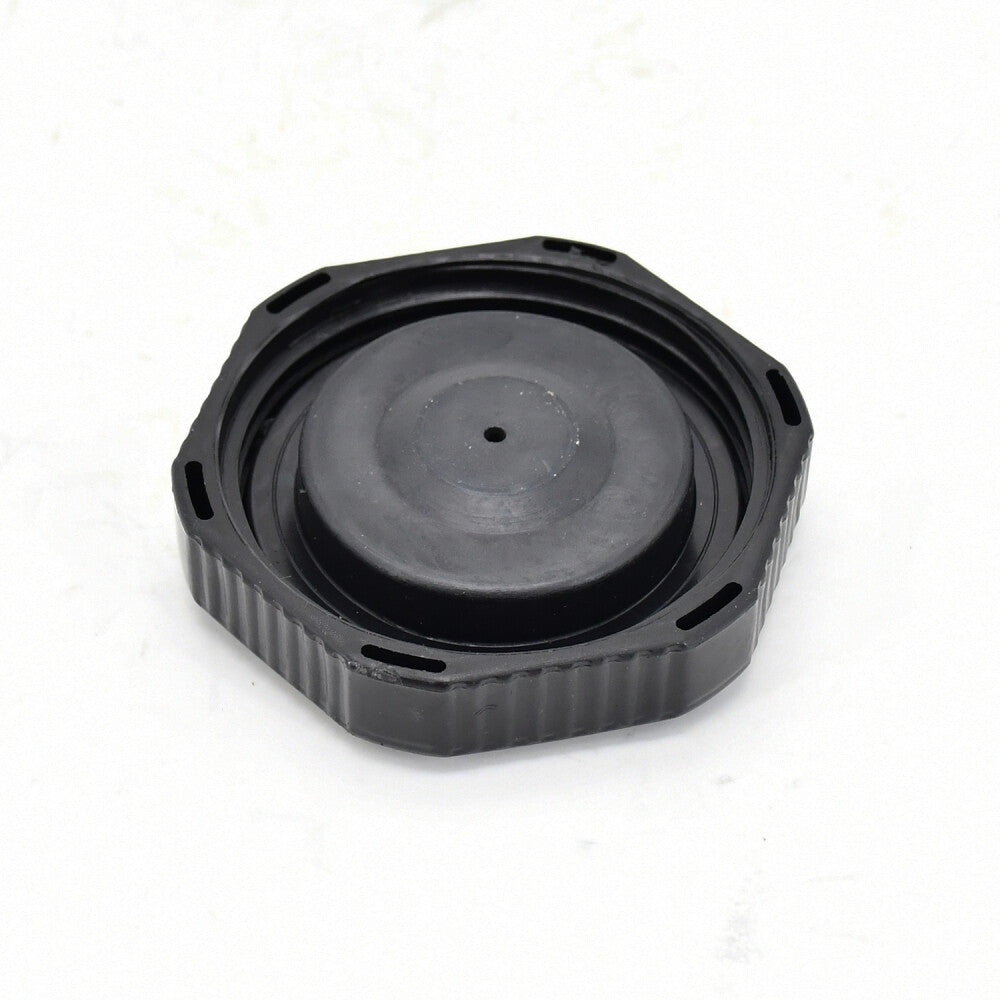 Fuel Tank Cap 3C081-04290 For Kubota B L M Series Tractor Mower Loader