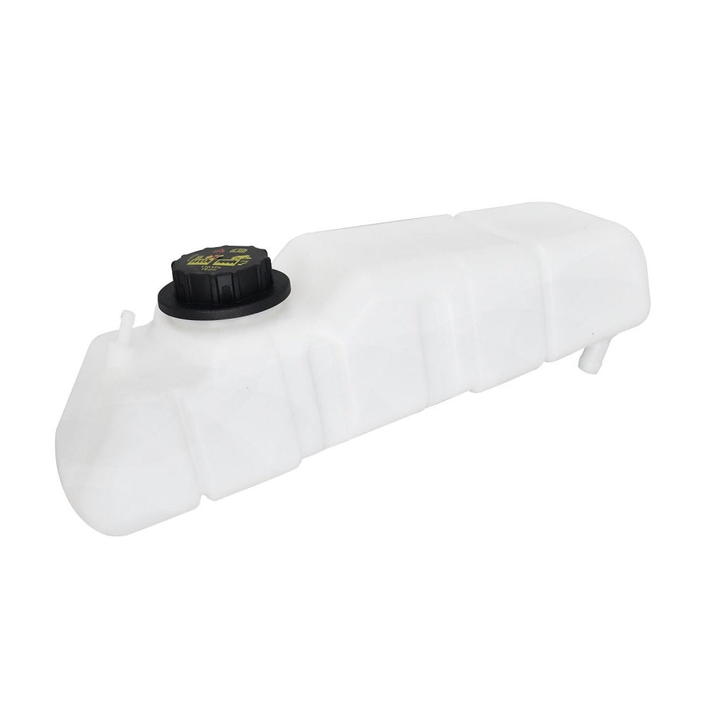 Coolant Tank 6732375 for Bobcat S150 S175 S185 A300 T190 T250 T300 T320 S250