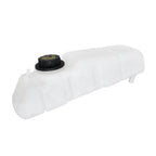 Coolant Tank 6732375 for Bobcat S150 S175 S185 A300 T190 T250 T300 T320 S250