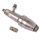 16Y706 Airless Paint Spray Pump Replace Assembly for Ultra 1095 5900