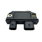D1943A Ignition Module for GMC 1986 to 1997 for Isuzu 1987 to 1996