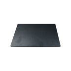 Trackpad Touchpad Plastic for Lenovo T470 T480 T570 T580 P51S L480 L580