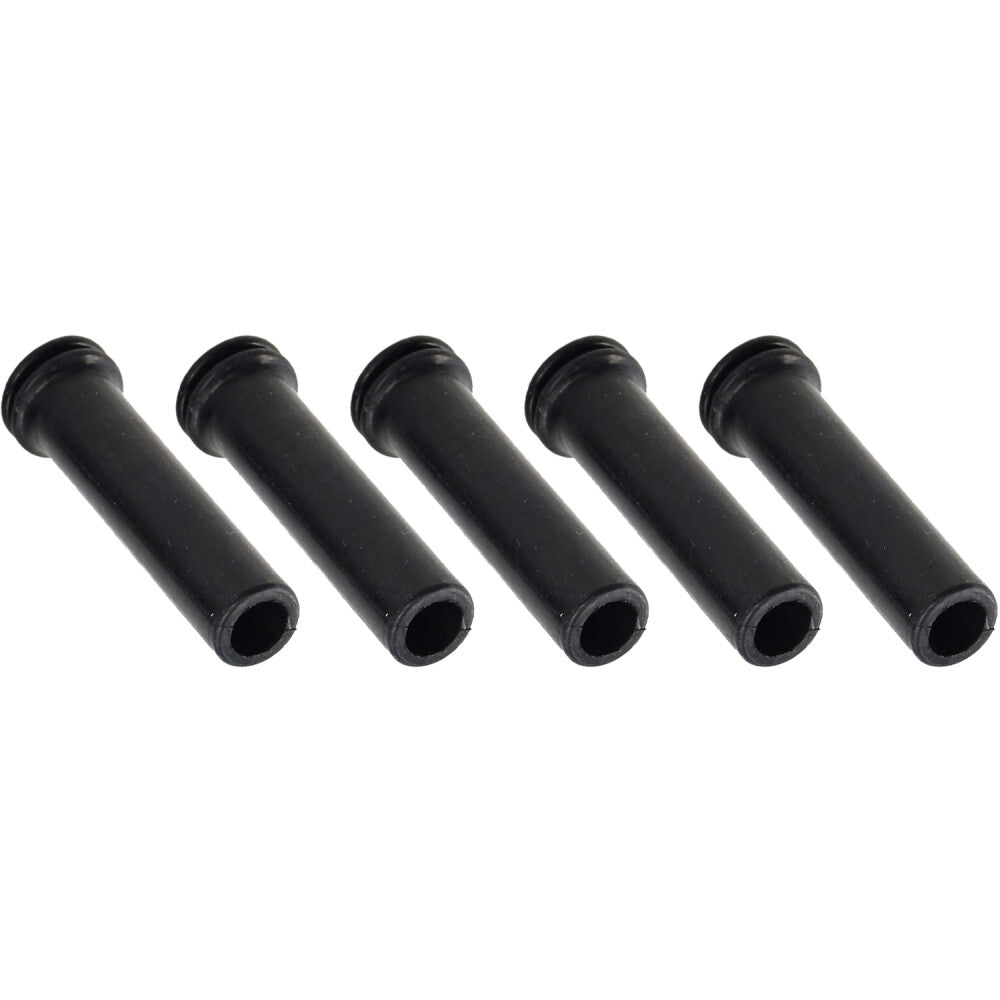 Vacuum Hose 694000 Replacement for Bri-ggs and Stra-tton Model Numbel Are 281730