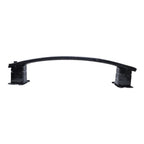 Front Bumper Reinforcement Impact Bar for Hyundai Sonata 2023 Hybrid Blue Sedan