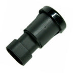 Rear Liftgate Window Release Switch Button Control 2007 14 for Chevy Tahoe