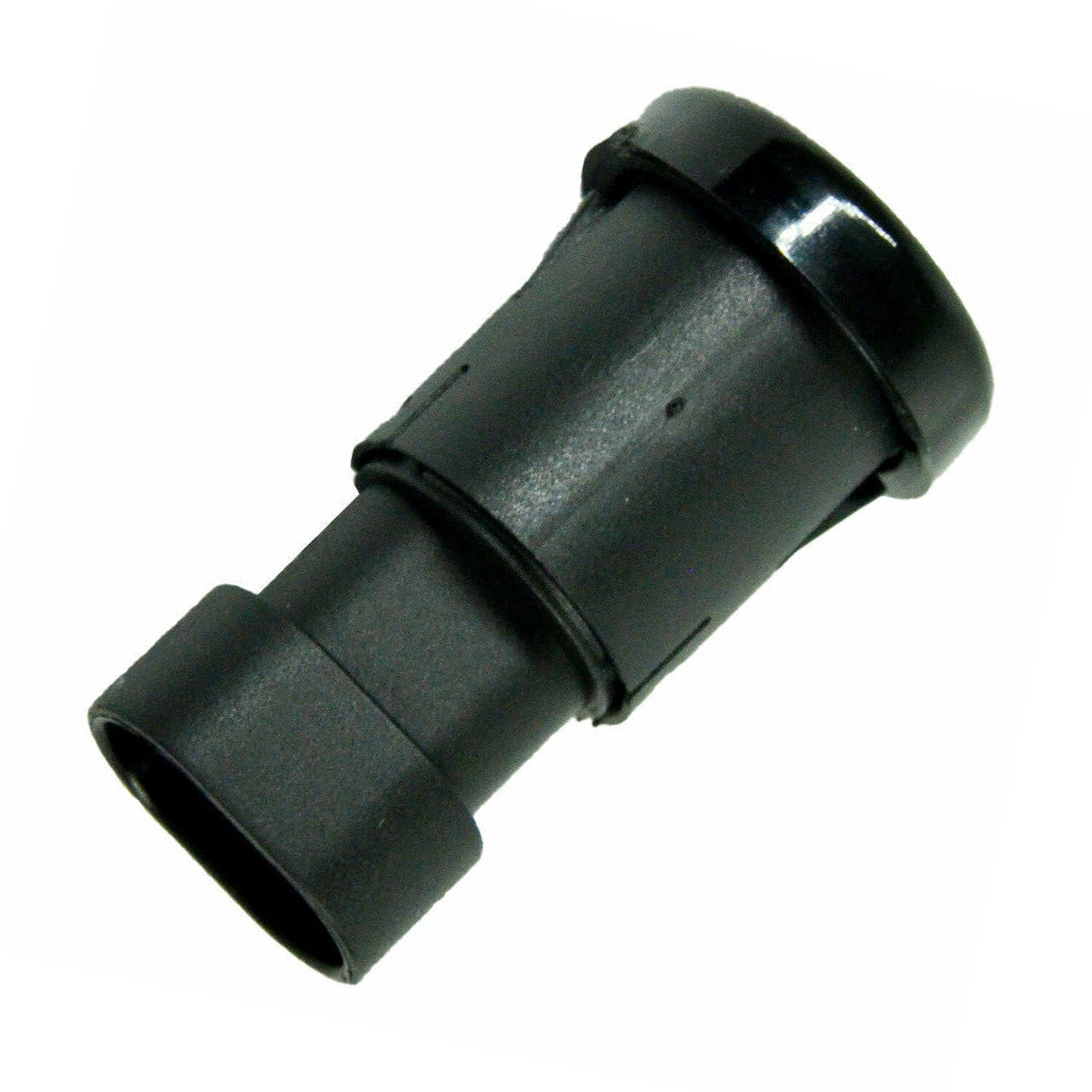 Rear Liftgate Window Release Switch Button Control 2007 14 for Chevy Tahoe