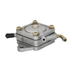 Fuel Pump for John Deere 325 335 345 180 185 130 160 165 108 111 111H 112L F510
