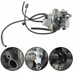 Carburetor For  Honda Shadow Spirit 750 VT750C Aero 750 VT750 2005-2009