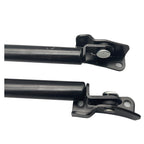 2x Rear Tailgate Hatch Lift Support Shock Strut for Subaru for Impreza