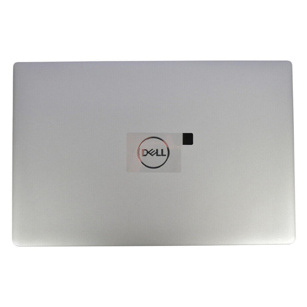 09T2NW 9T2NW Top Case Back Cover Rear Lid for Dell Latitude 5530 E5530 Silver
