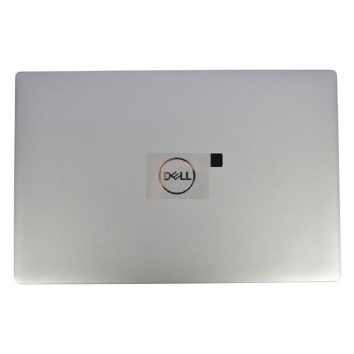 09T2NW 9T2NW Top Case Back Cover Rear Lid for Dell Latitude 5530 E5530 Silver