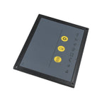 New Generator Controller Deep Sea DSE703 Module Control Panel