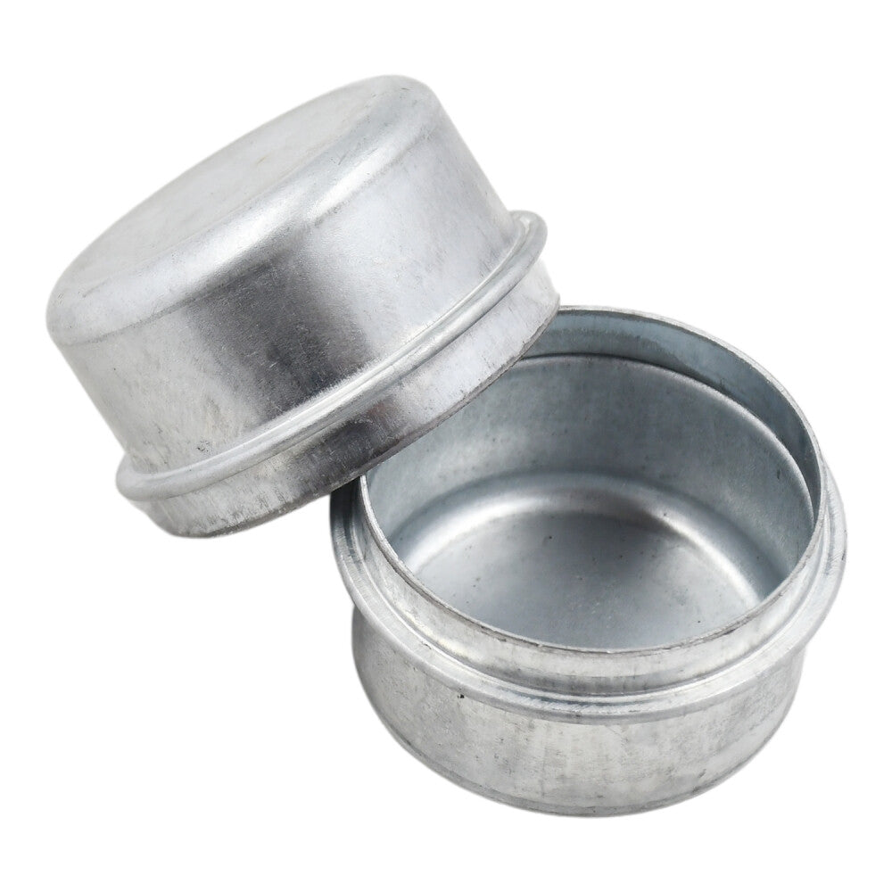 2PCS Grease Cap M135582 Compatible with Husqvarna 539102535 Toro 1-543513