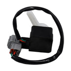 Seat Switch TD060-47902 For Kubota Tractor M4800 M5640 B21 B26 L2800 L3130.etc