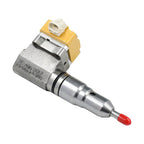 Fuel Injector 160-1695 0R-9807 116-6706 for Caterpillar Engine 3116 3126 6.6L