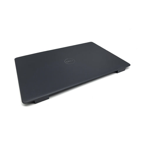 08WMNY New 15 6 Back Cover Top Case Lid for Dell Inspiron 15 3501 3502 3505 US