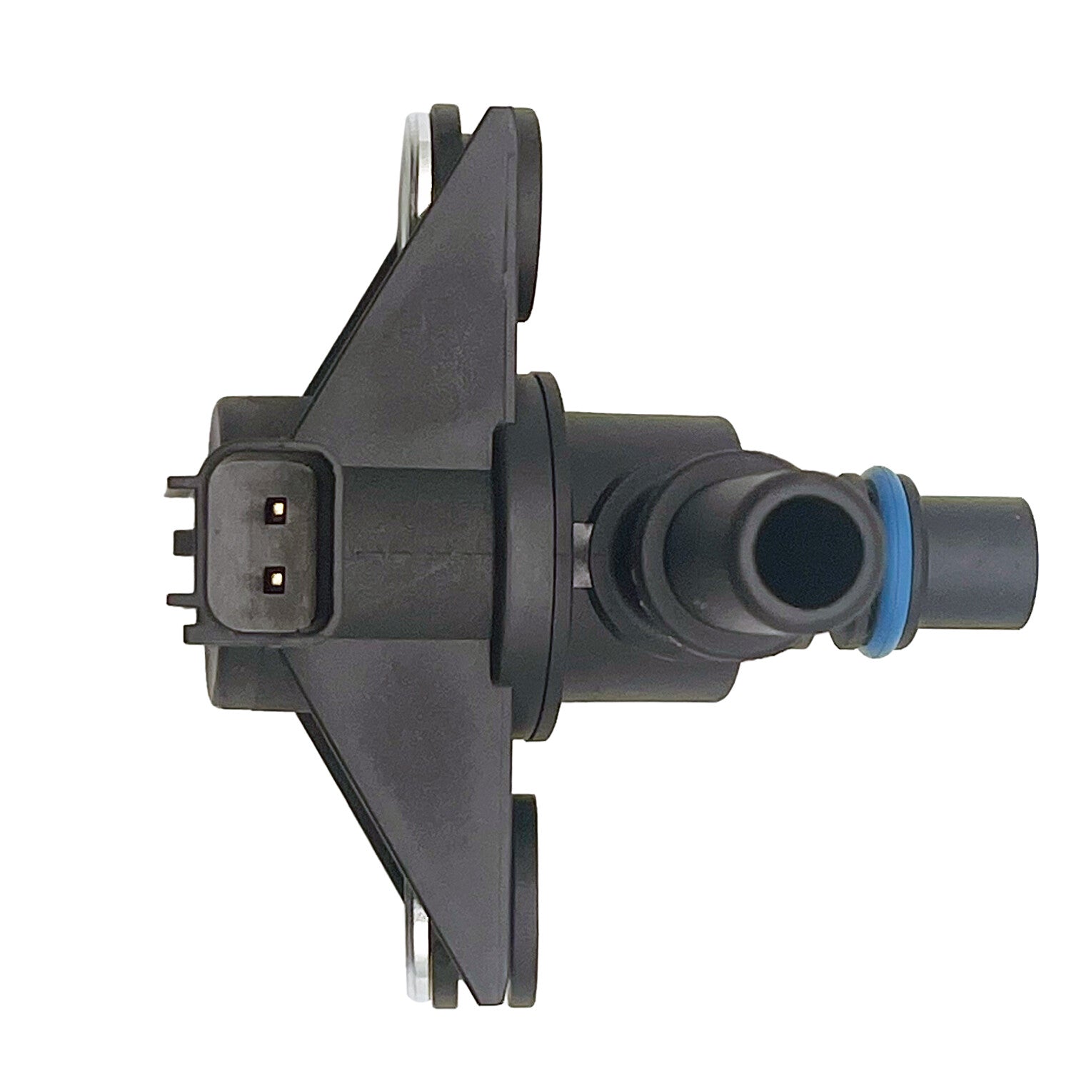 Vapor Canister Purge Solenoid Valve EVAP for 2011 2017 for Ford Edge F150