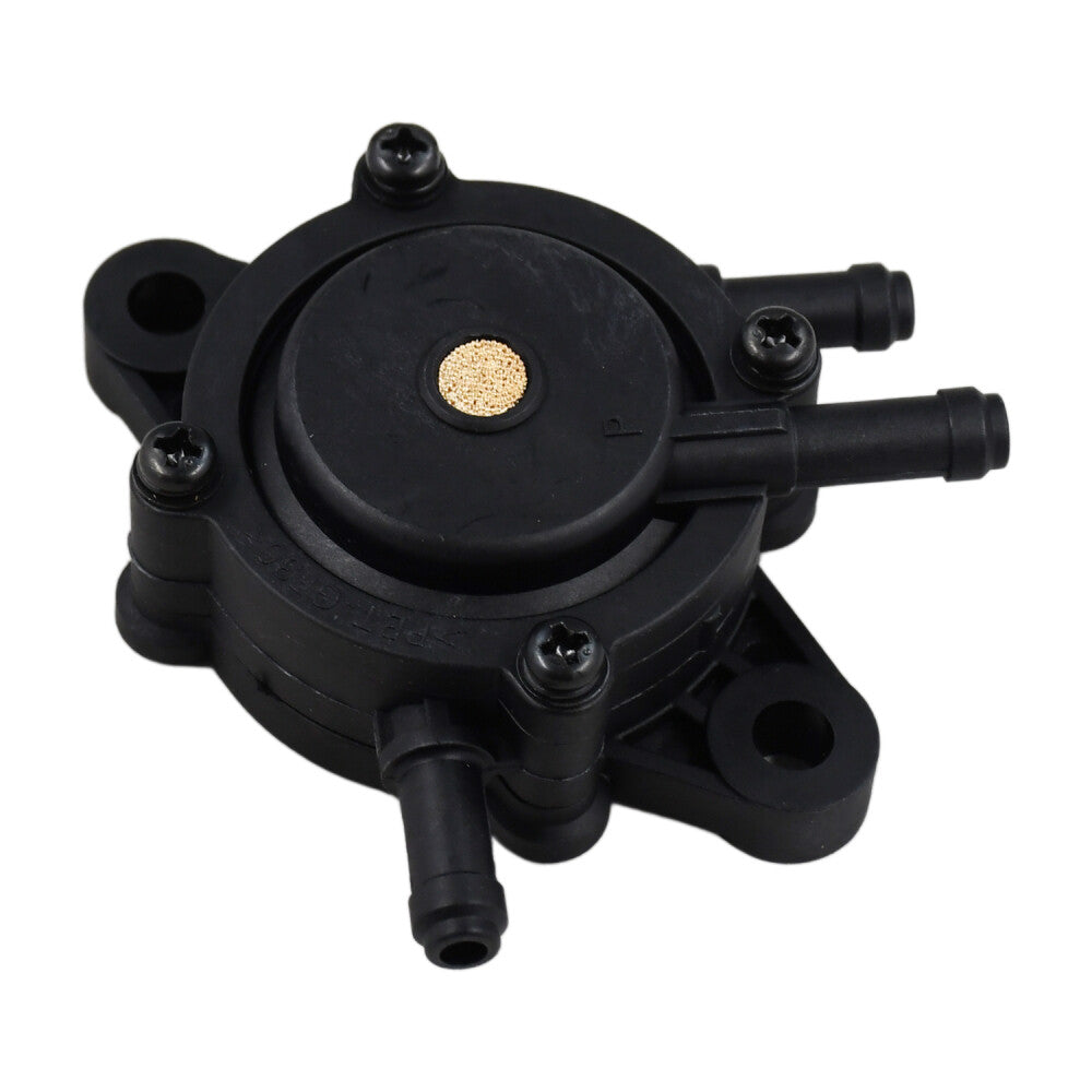 Fuel Pump 49040-7001 For Kawasaki Engine FD731V FH381V FH430V FH451V FH500V