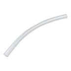 Oil Drain Tube 532148456 148456 for Husqvarna Lawn Tractor, Lawn Mower, Chainsaw