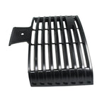 8TEN Front Grille for John Deere 345 GX335 GX345 GX325 335 GX355 355D AM131668