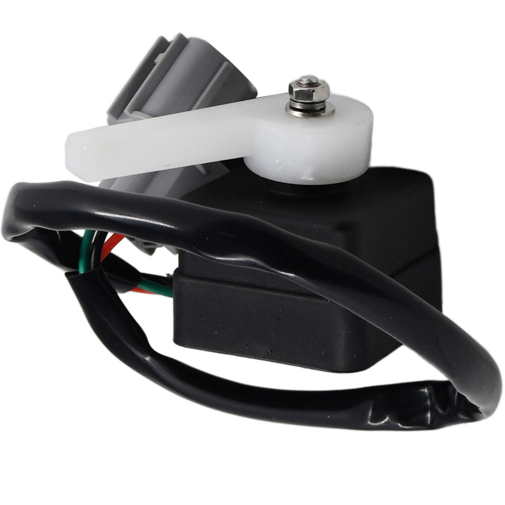 Seat Switch TD060-47902 For Kubota Tractor MX5000 MX5100 Seat Switch