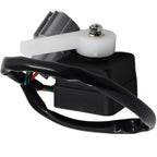 Seat Switch TD060-47902 For Kubota Tractor MX5000 MX5100 Seat Switch