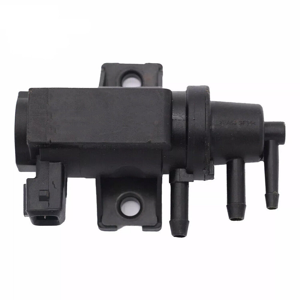 CB5E9E822AA Turbo Boost Pressure Valve for Land Rover Discovery for Ford F150