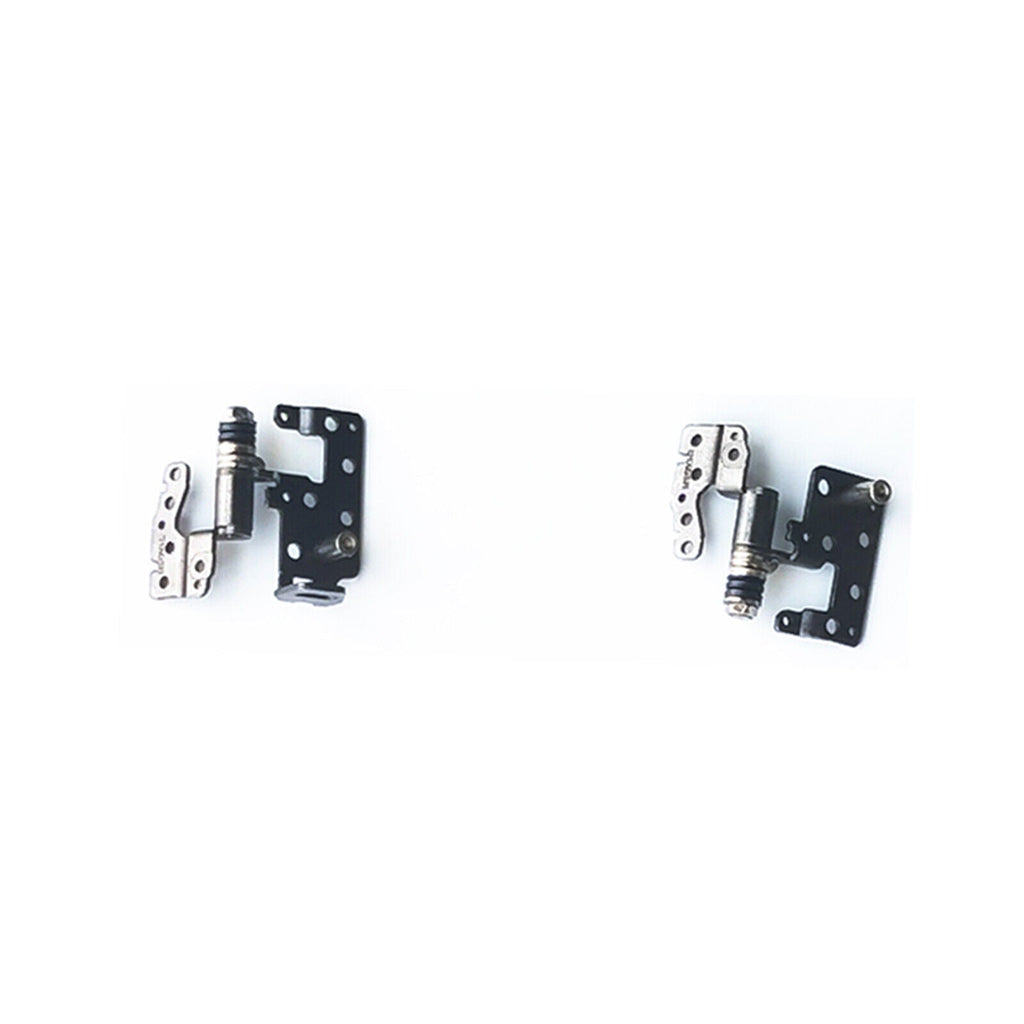 MS17K1 Top Back Cover Hinges Bezel for MSI GE76 GP76 Raider 10SGS SFS 11UE