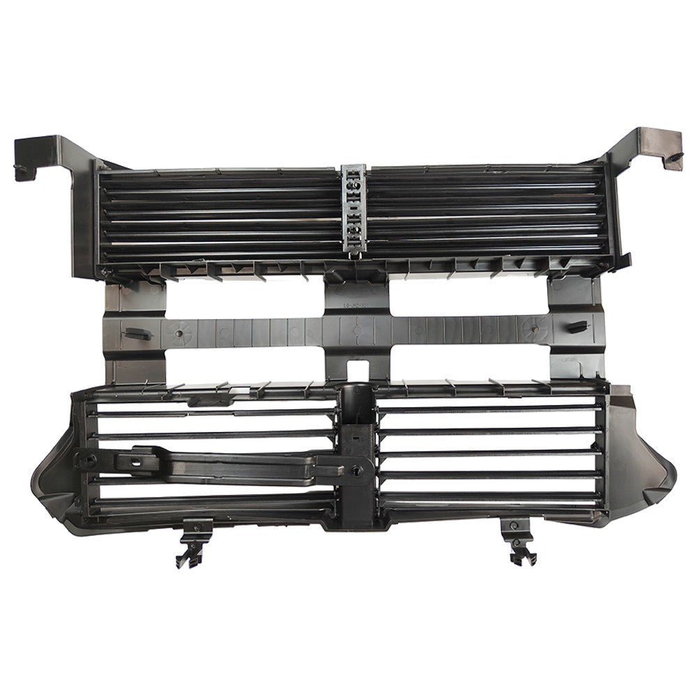 Active Grille Shutter Motor for Ford Taurus SE SEL Limited 3 5L 2 0L 2013 2019
