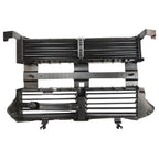 Active Grille Shutter Motor for Ford Taurus SE SEL Limited 3 5L 2 0L 2013 2019