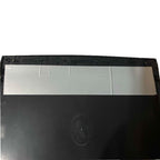 MS 1791 MS 1794 Top Case Back Cover Bezel for MSI GE72 GE72VR 6RF 7RF Pro