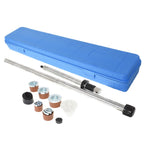 New Universal Engine Camshaft Cam Bearing Installation Removal Tool Set