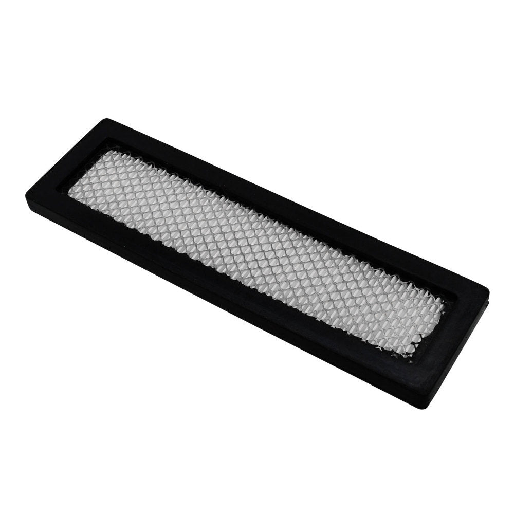 7176099 Fresh Air Cab Filter Bobcat Compatible S530 S570 S590 S650 S740 (2PKS)