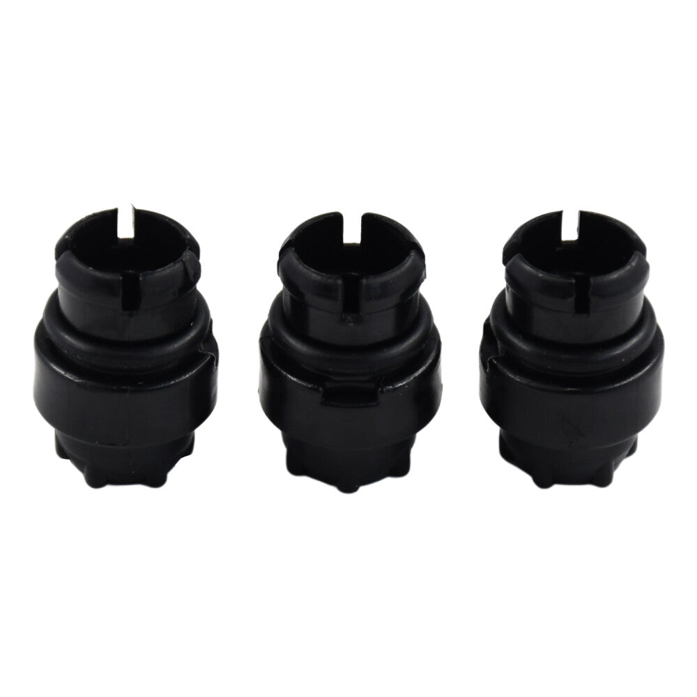 Fuel Gas Tank Vent For Stihl 044 024 036 034 026 MS280 MS360 Chainsaw