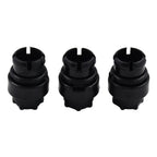 Fuel Gas Tank Vent For Stihl 044 024 036 034 026 MS280 MS360 Chainsaw