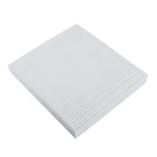 68318365AA Cabin Air Filter Filter Access Door for DODGE RAM 1500 2500